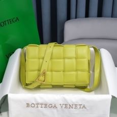 Bottega Veneta Satchel Bags